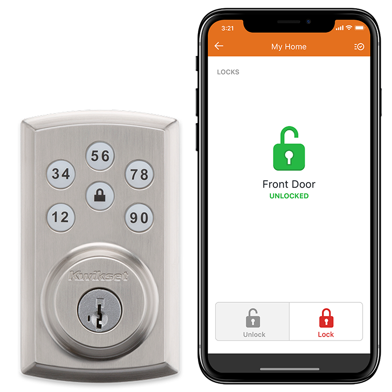 security alarm systems, Rosharon Home Security